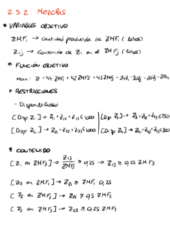 Ejercicios.pdf