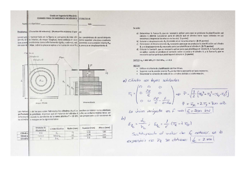 Examen MS Junio 2014.pdf