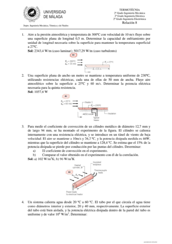R8-Conveccion.pdf