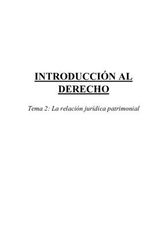 Tema-2.pdf