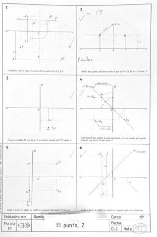 El-punto-2.pdf