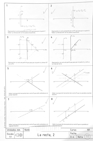 La-Recta-2.pdf