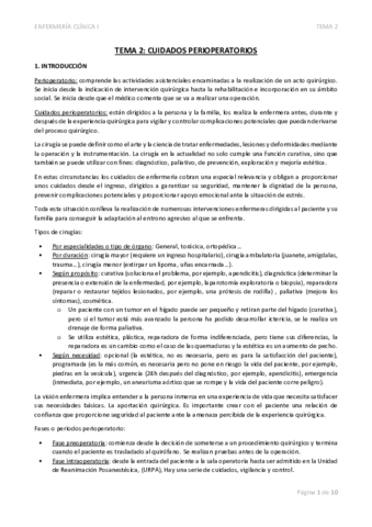 TEMA-2-CUIDADOS-PERIOPERATORIOS.pdf