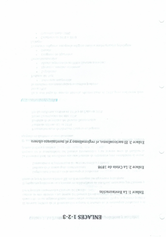 t3-Restauracion-y-su-crisis.pdf