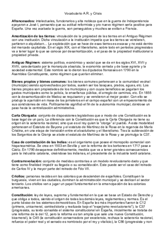 vocabulario-siglo-XIX.pdf