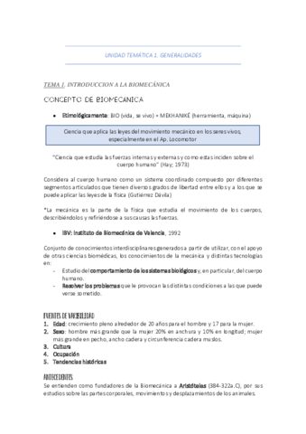 APUNTES-UNIDAD-TEMATICA-1.pdf