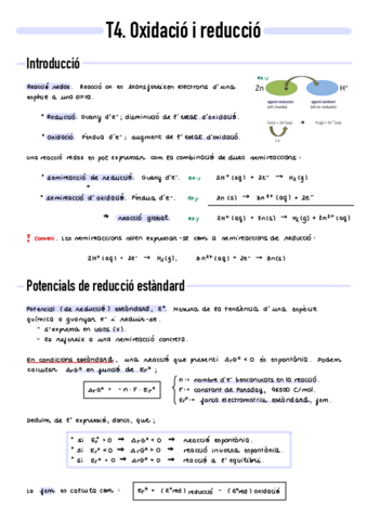 T4-Oxidacio-i-reduccio.pdf