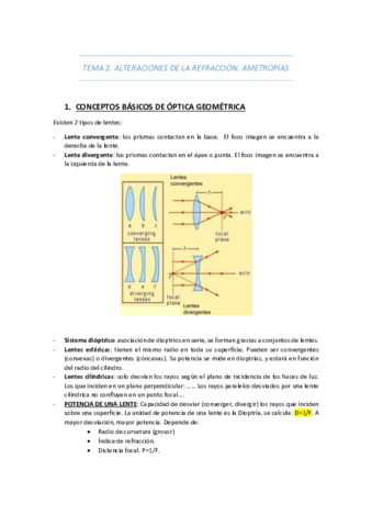 TEMA-2.pdf