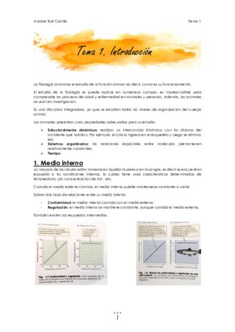 T1 Introducción.pdf