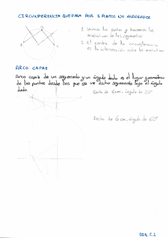 1oBACH-DIBUJO-T2Arco-capaz.pdf