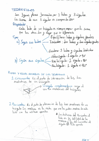 1oBACH-DIBUJO-T5Triangulos.pdf