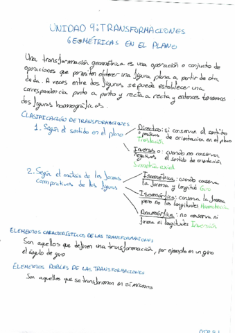 1oBACH-DIBUJO-T9Transformaciones-Geometricas.pdf