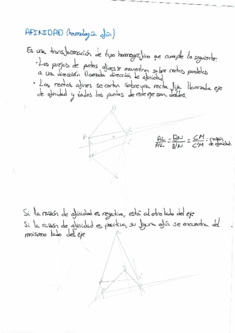 1oBACH-DIBUJO-T11Afinidad.pdf