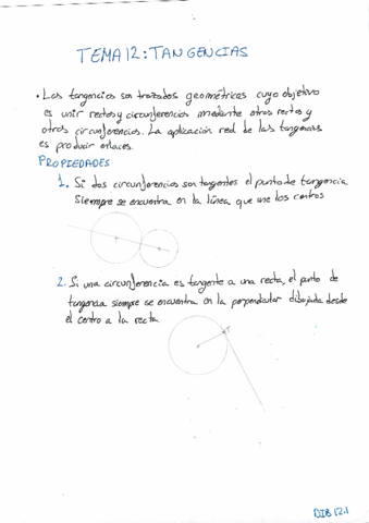 1oBACH-DIBUJO-T12Tangencias.pdf