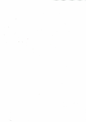 1oBACH-DIBUJO-T1Trazados-Basicos.pdf