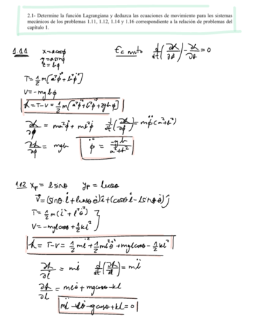 Relacion-2-Formulacion-Lagrangiana.pdf