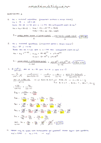 MATES-Exemples-de-Qiuestionaris-Resolts.pdf