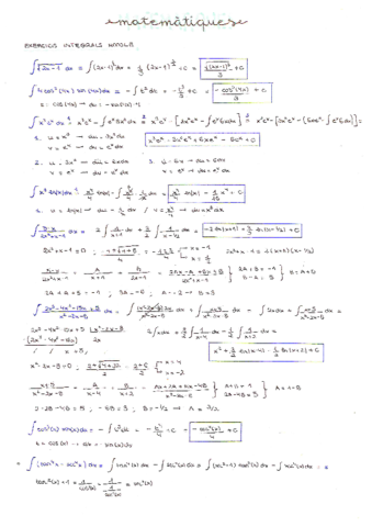 MATES-Exercicis-dintegrals.pdf
