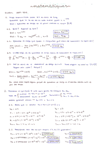 MATES-Globals-Resolts.pdf