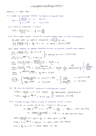 MATES-Parcials-Resolts.pdf