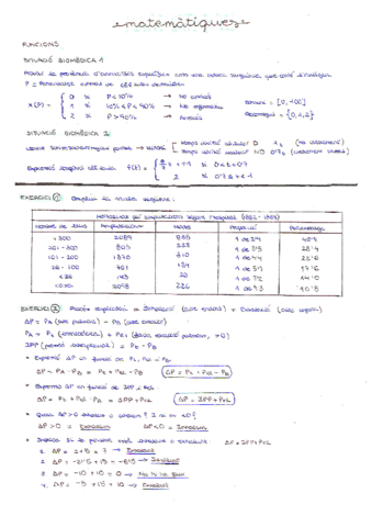 MATES-Problemes-del-Llibre.pdf