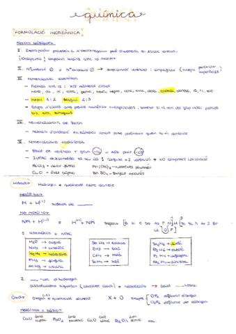 QUIMICA-Teoria.pdf