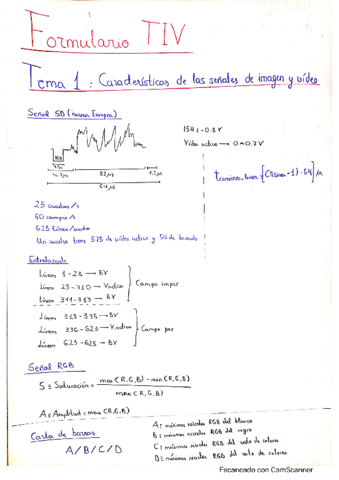 Formulario-Tema-1.pdf