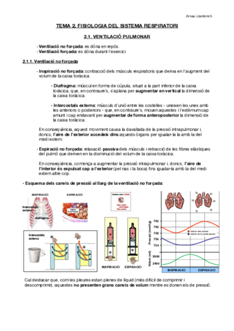Apunts-Fisiologia-i-Fisiopatologia-III-Tema-2.pdf