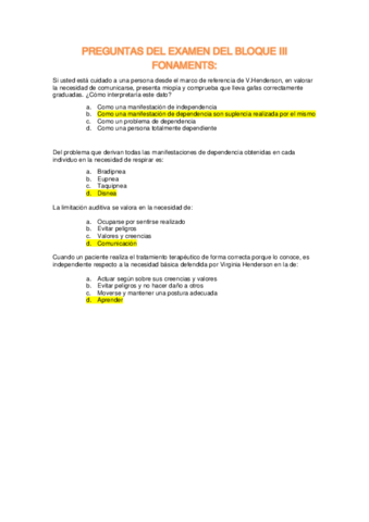 Examen-preguntas.pdf