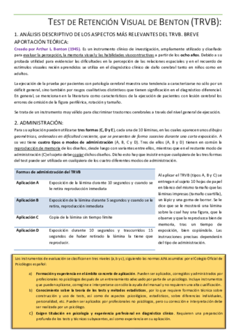 Resumen practica-1.pdf
