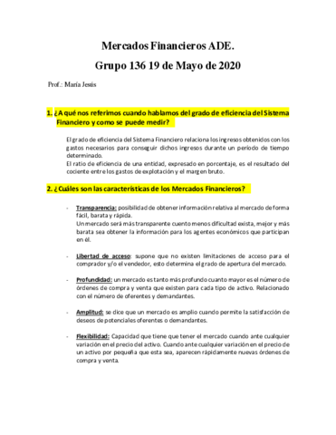 EXAMEN-MDOS-FINANCIEROS-19-MAYO-2020.pdf