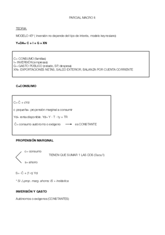 parcial-1-macro.pdf