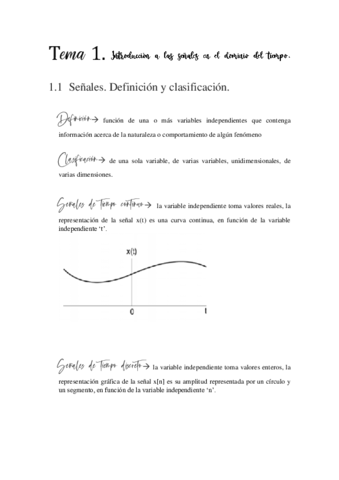 Tema-1-Senales-y-Sistemas.pdf