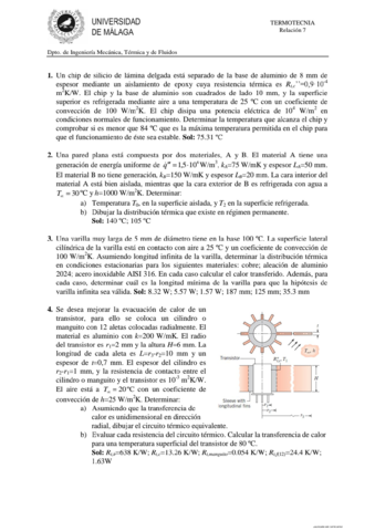 Relacion-7-Conduccion.pdf
