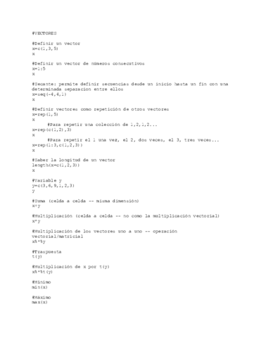Vectores-matrices-arrays-y-bases-de-datos.pdf