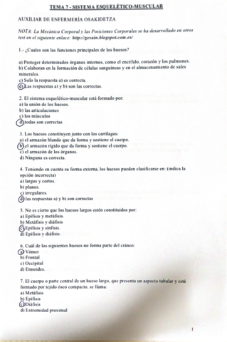 Test.pdf