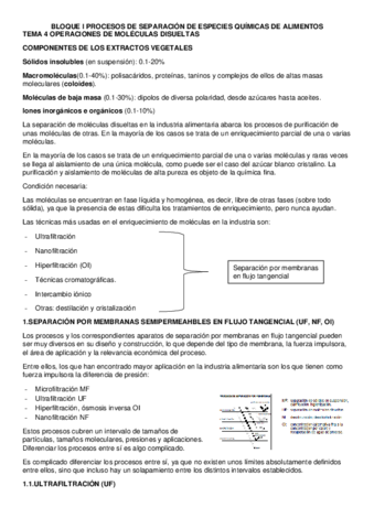 TEMA-4-OPERACIONES-DE-MOLECULAS-DISUELTAS.pdf