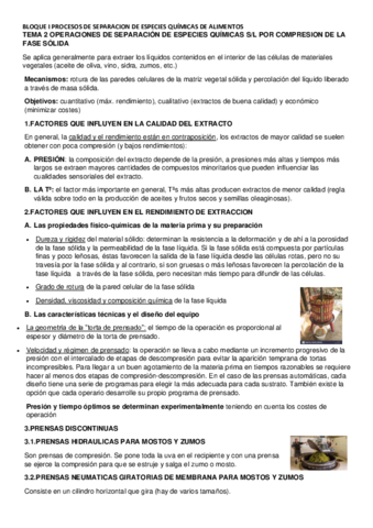 TEMA-2-OPERACIONES-DE-SEPARACION-DE-ESPECIES-QUIMICAS-S-L-POR-COMPRESION-DE-LA-FASE-SOLIDA.pdf