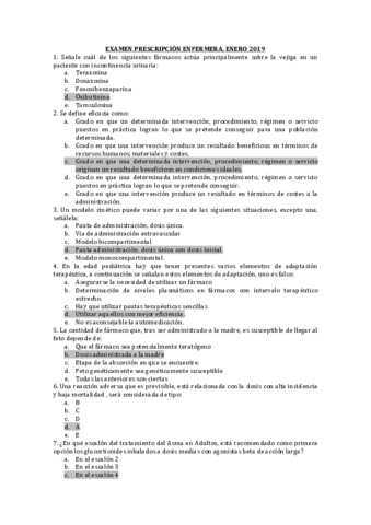 examen-precri-2019.pdf