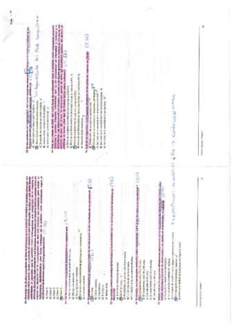 1o-parcial-prescripcion-2019.pdf