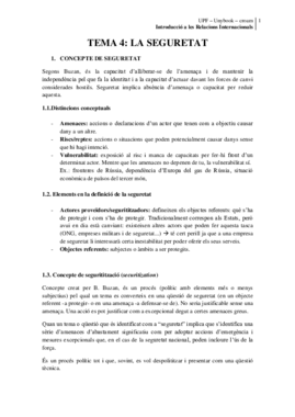 TEMA 4 unybook.pdf