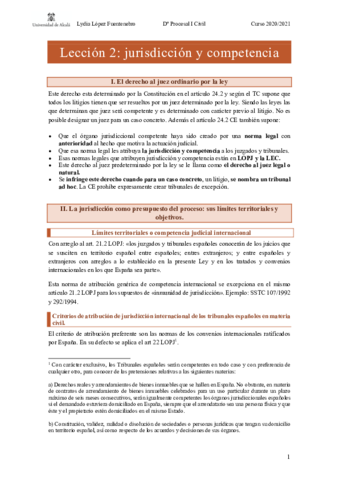 leccion-2-procesal.pdf