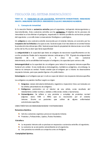 FISIOLOGIA-DEL-SISTEMA-INMUNOLOGICO.pdf