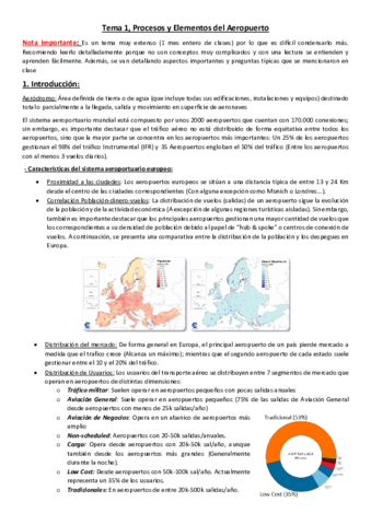 Tema-1-Procesos-y-Elementos-del-aeropuerto.pdf