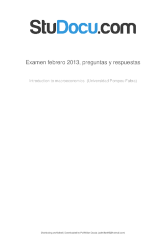 examen-febrero-2013-preguntas-y-respuestas.pdf