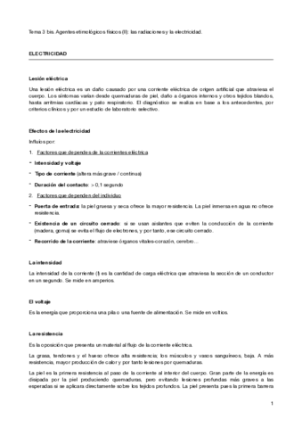 tema-3-bis-podo-gen.pdf