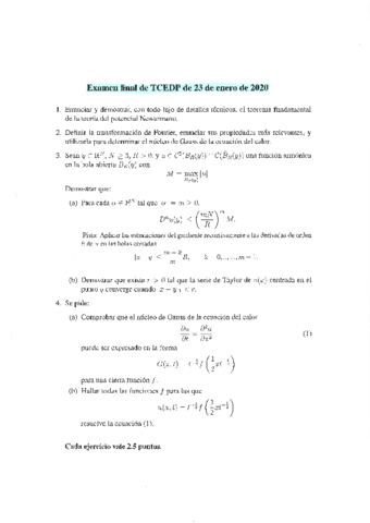 TCEDP-enero2020.pdf