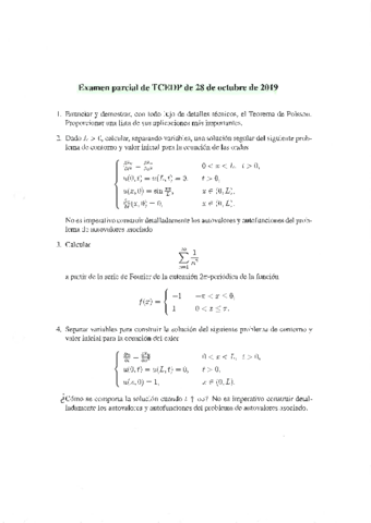 TCEDPT-parcial2019.pdf