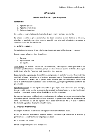 cutaneos-TEMA-8.pdf