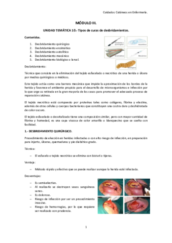 cutaneos-TEMA-10.pdf